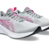 GEL-EXCITE 10 STRASSENGETESTET GEL-EXCITE 10 STRASSENGETESTET