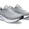 GEL-EXCITE 10 STRASSENGETESTET GEL-EXCITE 10 STRASSENGETESTET