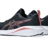 GEL-EXCITE 10 STRASSENGETESTET GEL-EXCITE 10 STRASSENGETESTET