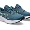 GEL-EXCITE 10 STRASSENGETESTET GEL-EXCITE 10 STRASSENGETESTET