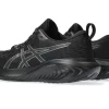 GEL-EXCITE 10 STRASSENGETESTET