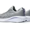 GEL-EXCITE 10 STRASSENGETESTET GEL-EXCITE 10 STRASSENGETESTET