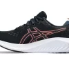 GEL-EXCITE 10 STRASSENGETESTET GEL-EXCITE 10 STRASSENGETESTET