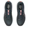 GEL-EXCITE 10 STRASSENGETESTET GEL-EXCITE 10 STRASSENGETESTET
