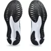 GEL-EXCITE 10 STRASSENGETESTET GEL-EXCITE 10 STRASSENGETESTET