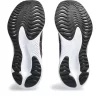 GEL-EXCITE 10 STRASSENGETESTET GEL-EXCITE 10 STRASSENGETESTET
