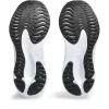 GEL-EXCITE 10 STRASSENGETESTET GEL-EXCITE 10 STRASSENGETESTET