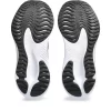 GEL-EXCITE 10 STRASSENGETESTET