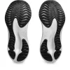 GEL-EXCITE 10 STRASSENGETESTET GEL-EXCITE 10 STRASSENGETESTET
