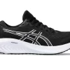 GEL-EXCITE 10 WIDE STRASSENGETESTET