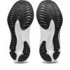 GEL-EXCITE 10 STRASSENGETESTET