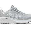 GEL-EXCITE 10 STRASSENGETESTET GEL-EXCITE 10 STRASSENGETESTET