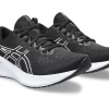 GEL-EXCITE 10 WIDE STRASSENGETESTET
