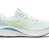 GEL-EXCITE 10 STRASSENGETESTET