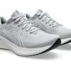 GEL-EXCITE 10 STRASSENGETESTET GEL-EXCITE 10 STRASSENGETESTET