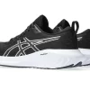 GEL-EXCITE 10 WIDE STRASSENGETESTET