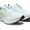 GEL-EXCITE 10 STRASSENGETESTET