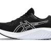 GEL-EXCITE 10 WIDE STRASSENGETESTET