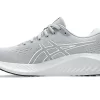 GEL-EXCITE 10 STRASSENGETESTET GEL-EXCITE 10 STRASSENGETESTET