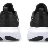GEL-EXCITE 10 WIDE STRASSENGETESTET
