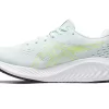 GEL-EXCITE 10 STRASSENGETESTET