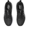 GEL-EXCITE 10 WIDE STRASSENGETESTET
