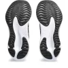 GEL-EXCITE 10 WIDE STRASSENGETESTET
