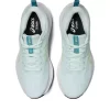 GEL-EXCITE 10 STRASSENGETESTET