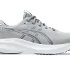 GEL-EXCITE 11 WIDE GEL-EXCITE 11 WIDE