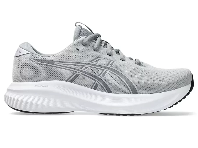 GEL-EXCITE 11 WIDE GEL-EXCITE 11 WIDE