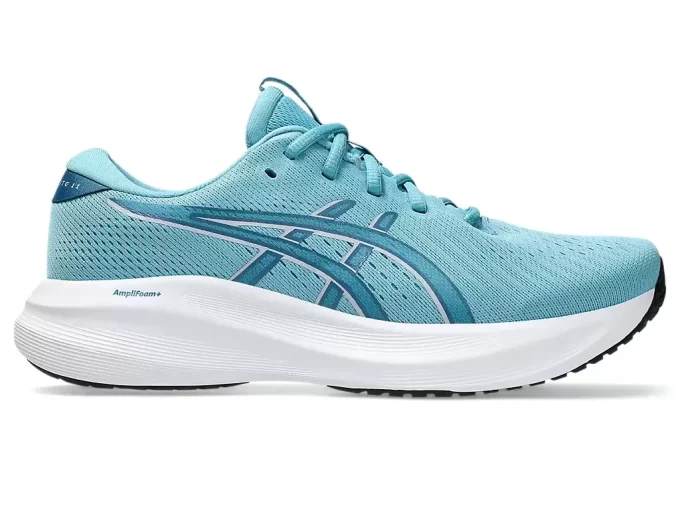 GEL-EXCITE 11 GEL-EXCITE 11