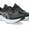 GEL-EXCITE 11 GEL-EXCITE 11