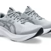 GEL-EXCITE 11 WIDE GEL-EXCITE 11 WIDE