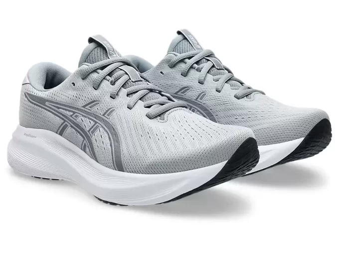 GEL-EXCITE 11 WIDE GEL-EXCITE 11 WIDE