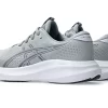 GEL-EXCITE 11 WIDE GEL-EXCITE 11 WIDE