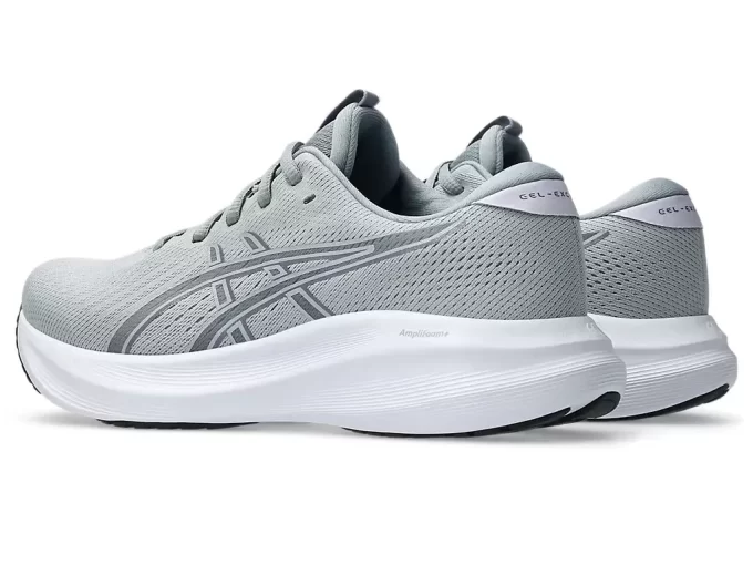 GEL-EXCITE 11 WIDE GEL-EXCITE 11 WIDE