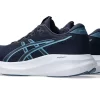 GEL-EXCITE 11 GEL-EXCITE 11