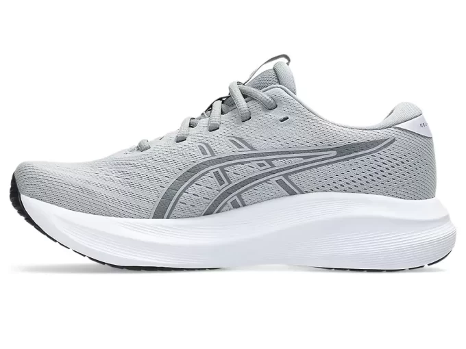 GEL-EXCITE 11 WIDE GEL-EXCITE 11 WIDE