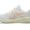 GEL-EXCITE 11 GEL-EXCITE 11
