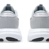 GEL-EXCITE 11 WIDE GEL-EXCITE 11 WIDE