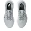 GEL-EXCITE 11 WIDE GEL-EXCITE 11 WIDE