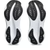 GEL-EXCITE 11 WIDE GEL-EXCITE 11 WIDE