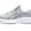 GEL-EXCITE 11 WIDE GEL-EXCITE 11 WIDE