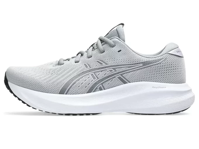 GEL-EXCITE 11 WIDE GEL-EXCITE 11 WIDE