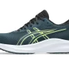 GEL-EXCITE 11. KLASSE GEL-EXCITE 11. KLASSE