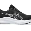 GEL-EXCITE 11. KLASSE GEL-EXCITE 11. KLASSE
