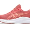 GEL-EXCITE 11. KLASSE GEL-EXCITE 11. KLASSE