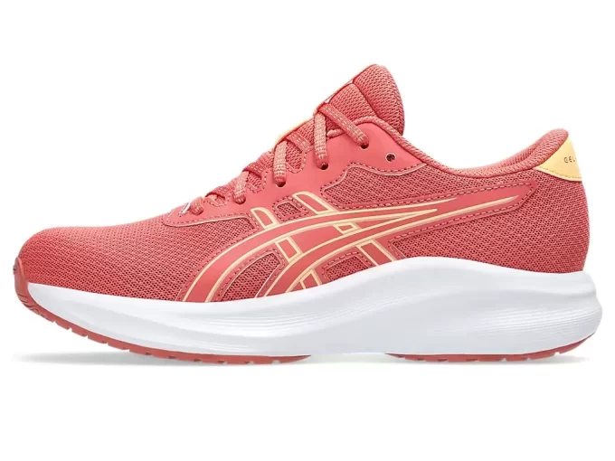 GEL-EXCITE 11. KLASSE GEL-EXCITE 11. KLASSE