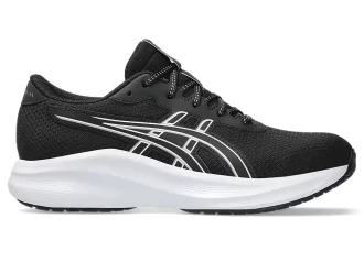 GEL-EXCITE 11. KLASSE GEL-EXCITE 11. KLASSE