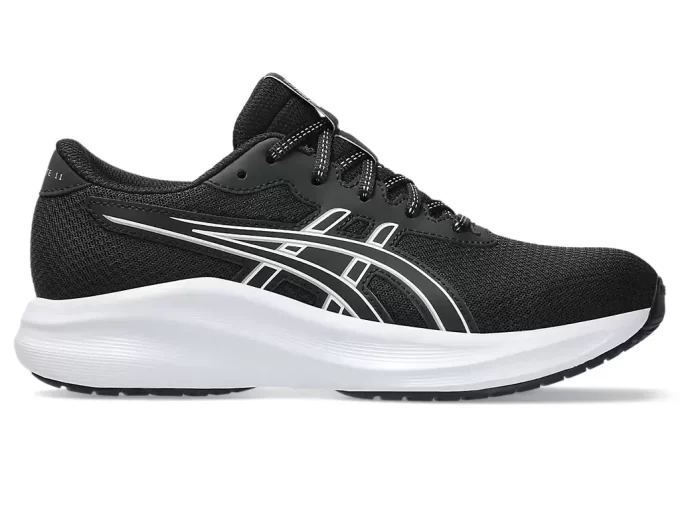 GEL-EXCITE 11. KLASSE GEL-EXCITE 11. KLASSE